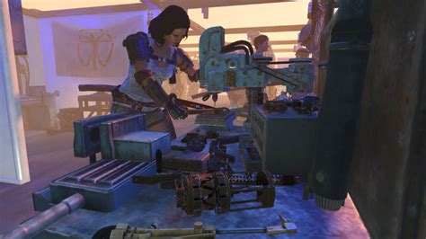 armor and keywords fallout 4|Armor Keywords Community Resource (AKCR) .